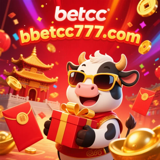 betcc